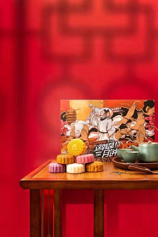 图片加载失败